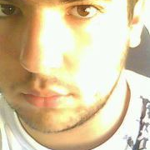 Foto de perfil de Andrey Seisdedos