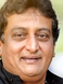 Prudhviraj