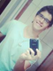 Rafael Leite