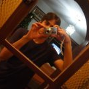 Foto de perfil de Douglas Augusto Pimenta Siquei