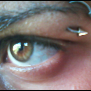 Foto de perfil de Jefferson A.