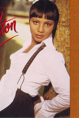 Toni Braxton: Seven Whole Days (Toni Braxton: Seven Whole Days)