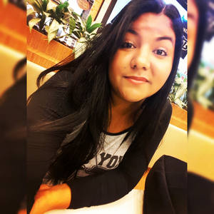 Foto de perfil de Tamirez