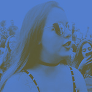 Foto de perfil de Júlia