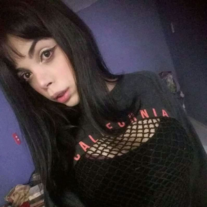 Foto de perfil de Priscyla Marques Pereira