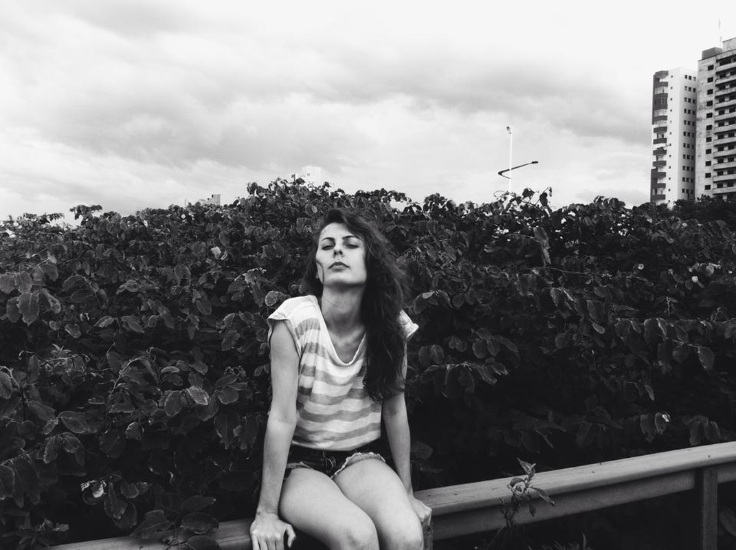 Mariana - Foto 1