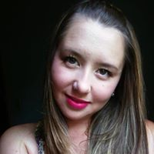 Foto de perfil de Sandi