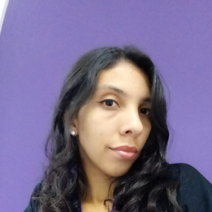 Foto de perfil de Gisele Correa