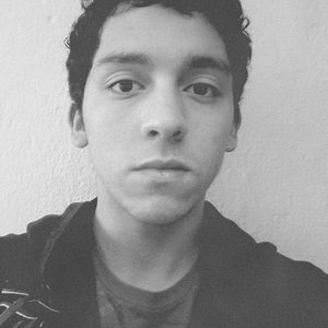 Foto de perfil de Wesf