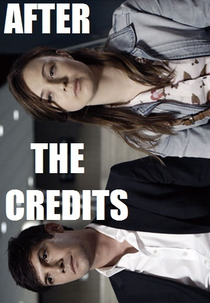 Depois dos créditos (After the credits)