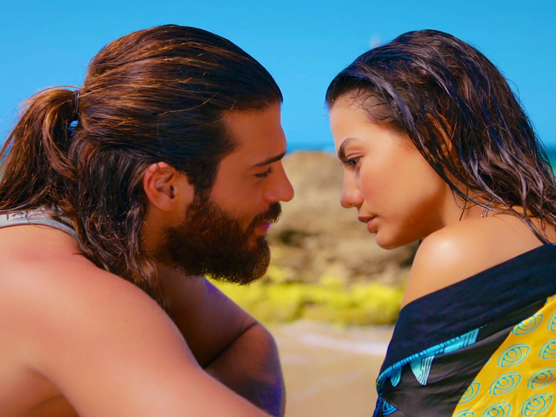 Foto 11 de Erkenci Kuş