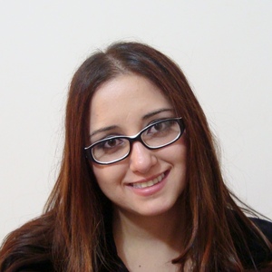 Foto de perfil de Mayara da Mota Matos