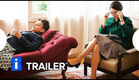 Virgínia e Adelaide | Trailer Oficial