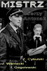 Mistrz (Mistrz)