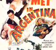 Aconteceu na Argentina