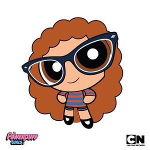 Foto de perfil de Marina