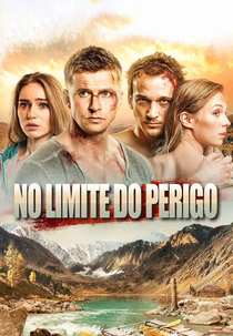No Limite do Perigo (Bolevoy Porog)
