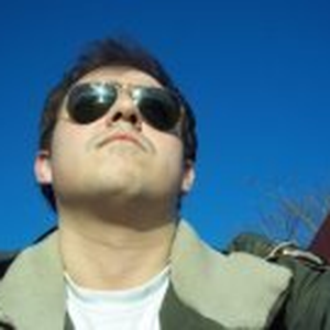 Foto de perfil de David Reél