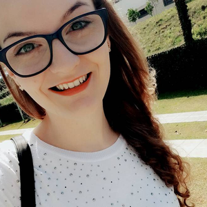 Foto de perfil de Alice Mattana