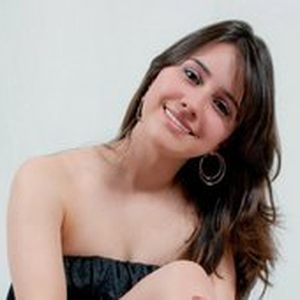 Foto de perfil de Mayra