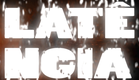 Trailer Latência