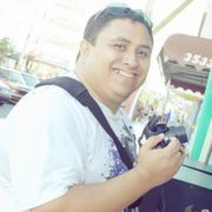 Foto de perfil de Anselmo Teles