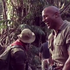 Jumanji 2 | Dwayne Johnson assusta Kevin Hart em novo vídeo do set