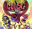 Long Gone Gulch (1ª Temporada)