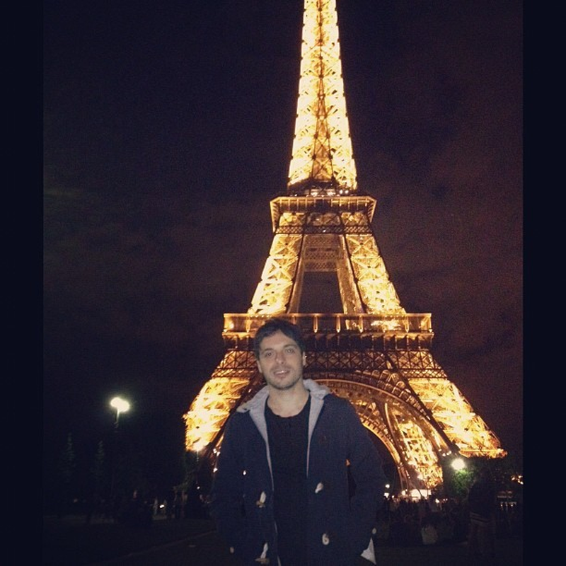 Artur - Foto 3
