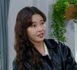 92화