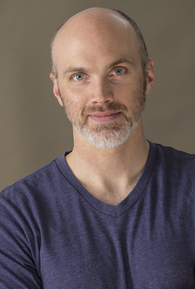 Turner Crumbley
