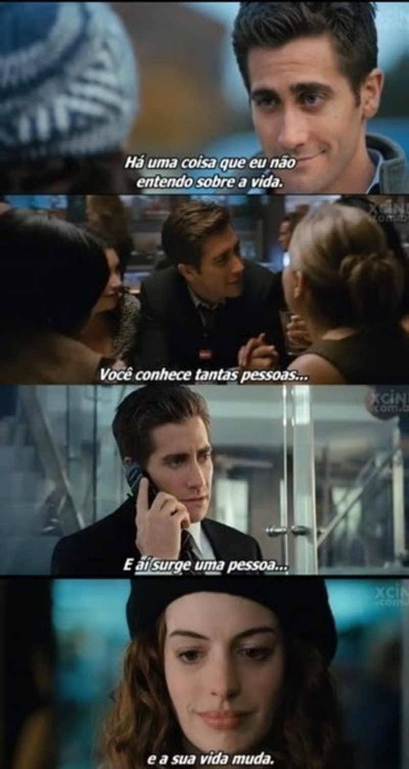 Leonardo - Foto 4