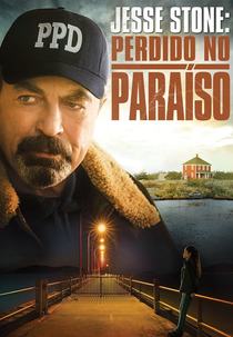 Jesse Stone: Perdido No Paraíso (Jesse Stone: Lost In Paradise)