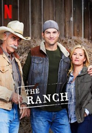 The Ranch (Parte 8)