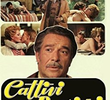 Cattivi pensieri