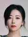 Chen Zi Han
