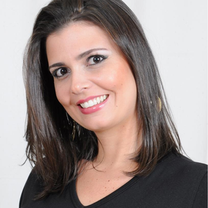 Foto de perfil de Caroline Succi