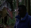 In Dino Veritas