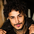 Livinho
