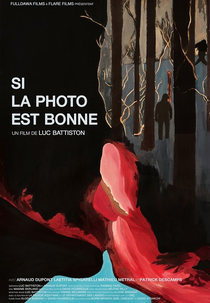 Si La Photo Est Bonne (Si La Photo Est Bonne)