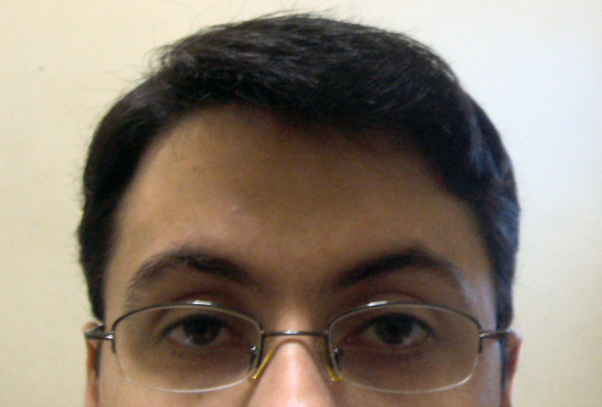 Flavio Fernandes - Foto 1