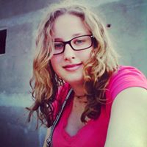 Foto de perfil de Gabriela