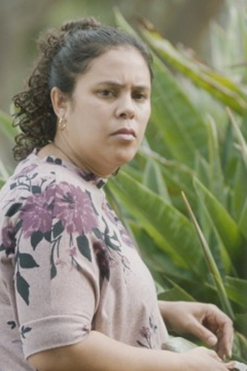 Poster de Episódio It Could Be Me (2022)