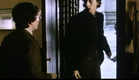 Young Sherlock Holmes - Trailer