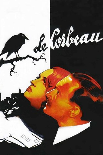  de Filme Sombras do Pavor (1943)