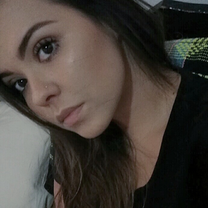 Foto de perfil de Angel