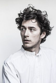 Noah Saavedra