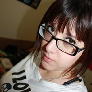 Foto de perfil de Tamires Kahil