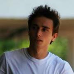 Foto de perfil de Renan Lopes Lazaroto