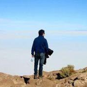 Foto de perfil de Diego Kenji Murofuse